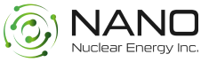 NANO Nuclear Energy